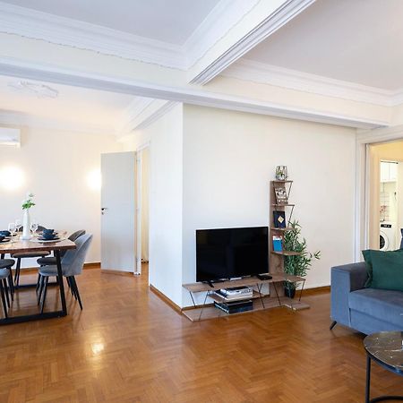 Houseloft Seaside Getaway Apartment Salonic Exterior foto